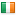 servergrove.com server is located in Ireland